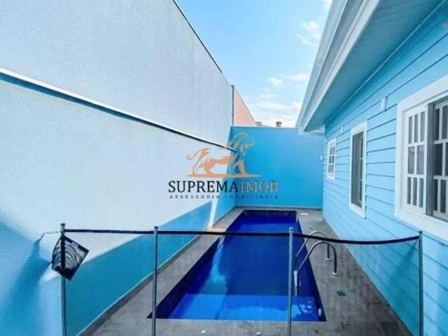 Casa venda em Região Imediata de Sorocaba, Região Metropolitana de Sorocaba