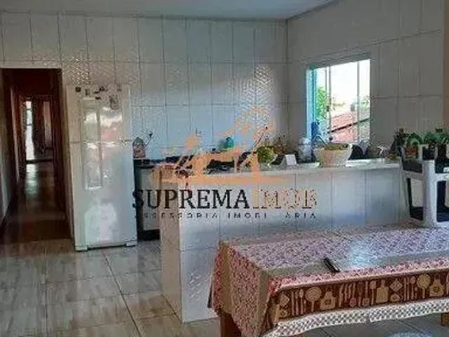 Casa venda em Região Imediata de Sorocaba, Região Metropolitana de Sorocaba
