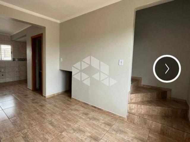 Casa venda em Região Geográfica Imediata de Lajeado, Lajeado