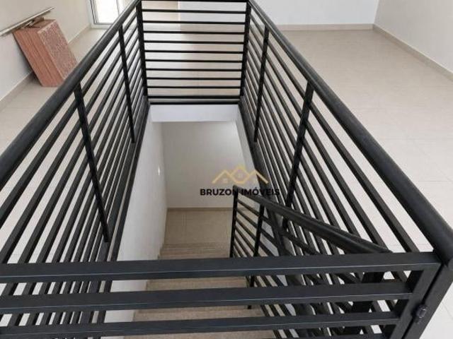 Casa venda em Região Imediata de Jundiaí, Jarinu