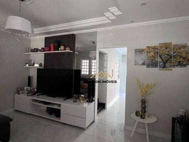 Casa venda em Região Imediata de Jundiaí, Jundiaí
