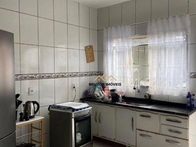 Casa venda em Região Imediata de Jundiaí, Itupeva