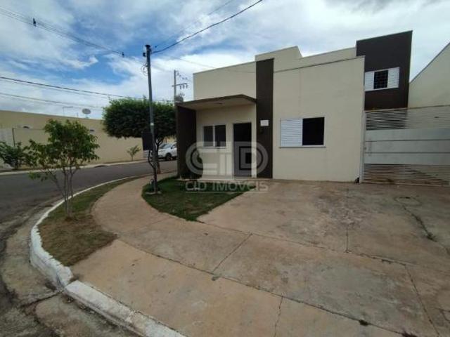 Casa venda em Região Geográfica Imediata de Cuiabá, Região Metropolitana do Vale do Rio Cuiabá