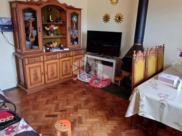 Casa venda em Região Geográfica Imediata de Santa Maria, Santa Maria