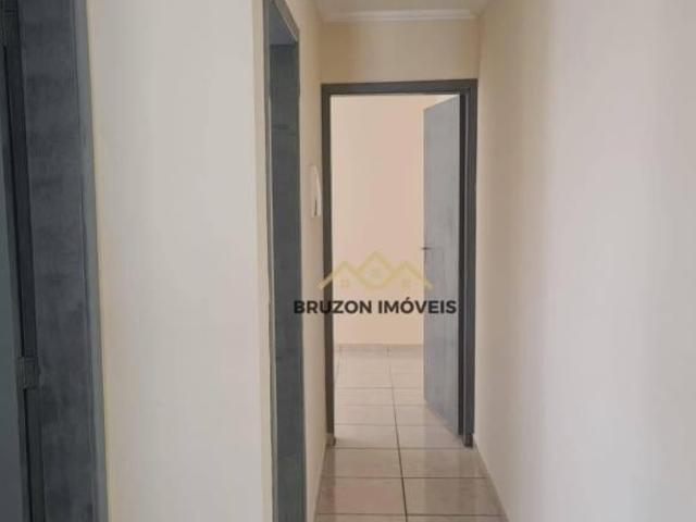 Casa venda em Região Imediata de Jundiaí, Jundiaí