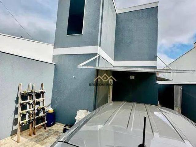 Casa venda em Região Imediata de Jundiaí, Jundiaí