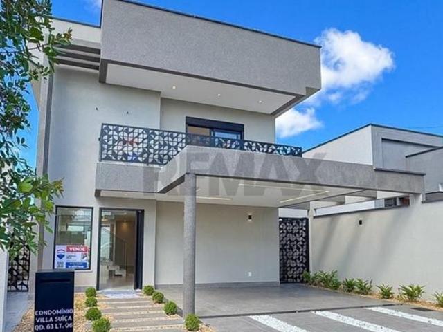 Casa venda em Região Geográfica Imediata de Luziânia, Região Integrada de Desenvolvimento do Distrito Federal e Entorno
