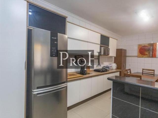 Casa venda em Chácara Húngara, Diadema