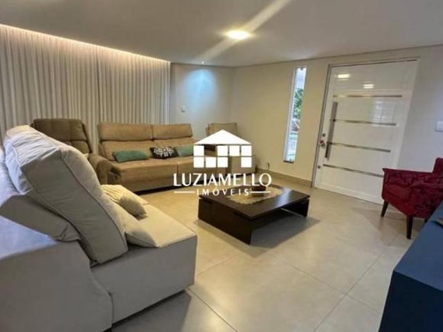 Casa venda em Park Way Quadra 17, Park Way