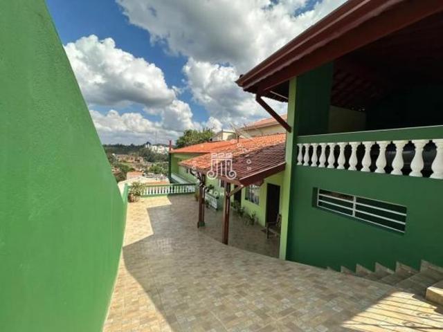 Casa venda em Campo Limpo Paulista