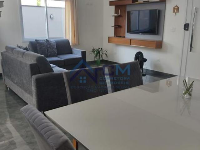Casa venda em Região Imediata de São José dos Campos, Região Metropolitana do Vale do Paraíba e Litoral Norte