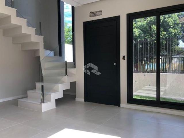 Casa venda em Gravataí