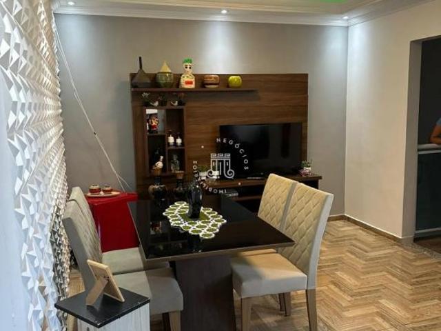 Casa venda em Residencial Santo Antônio, Franco da Rocha
