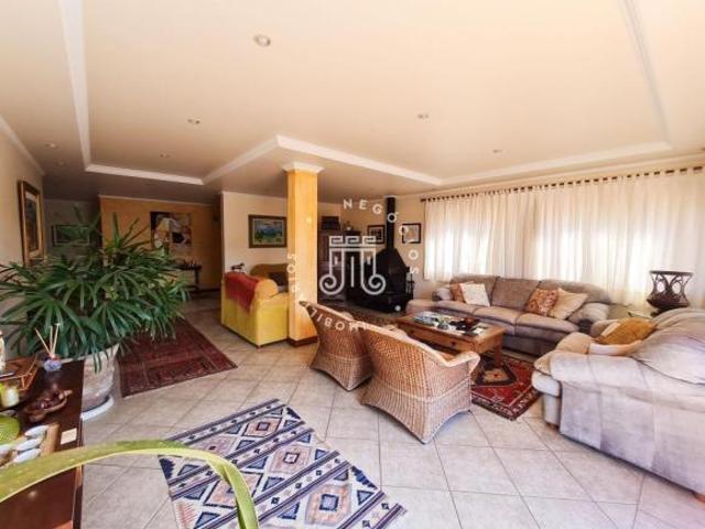 Casa venda em Região Imediata de Jundiaí, Jundiaí