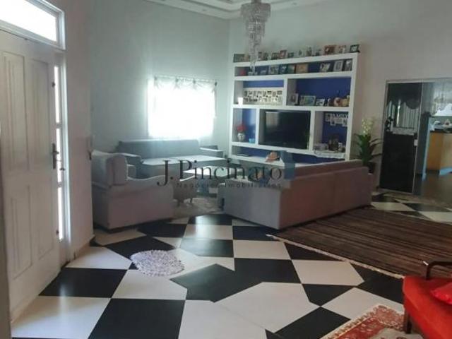 Casa venda em Jordanésia, Cajamar