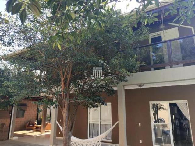 Casa venda em Região Imediata de Jundiaí, Jundiaí