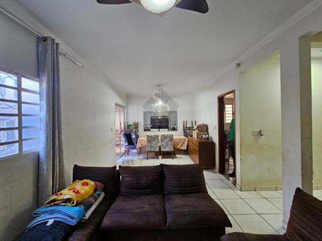 Casa venda em Região Imediata de Ribeirão Preto, Região Metropolitana de Ribeirão Preto