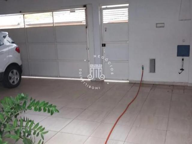 Casa venda em Região Imediata de Jundiaí, Itupeva