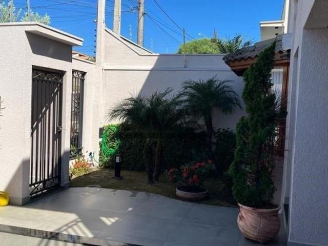 Casa venda em Região Imediata de Campinas, Região Metropolitana de Campinas