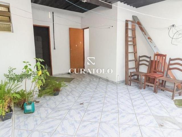 Casa venda em Brás, São Paulo