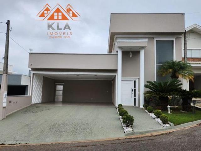 Casa venda em Região Imediata de Sorocaba, Região Metropolitana de Sorocaba