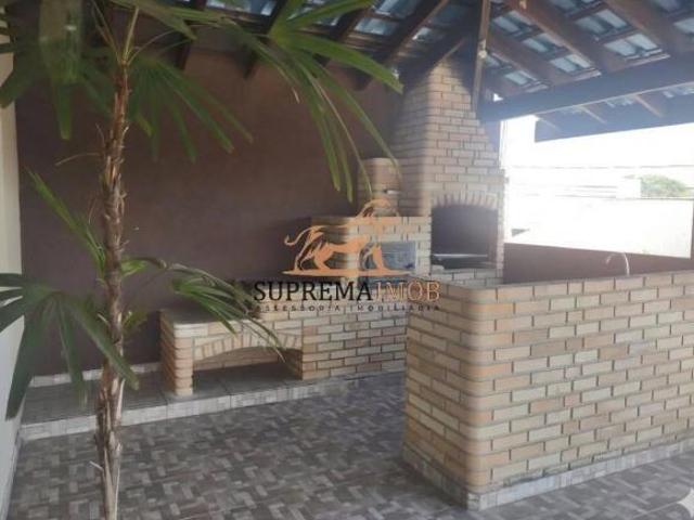 Casa venda em Votorantim