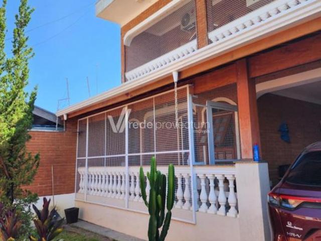 Casa venda em Região Imediata de Campinas, Região Metropolitana de Campinas
