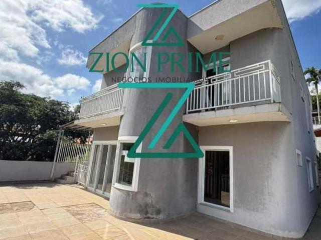 Casa venda em Jardim Imperatriz, Itapecerica da Serra