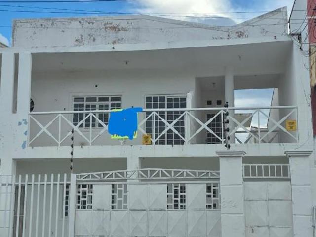 Casa venda em Região Geográfica Imediata de Cuiabá, Região Metropolitana do Vale do Rio Cuiabá