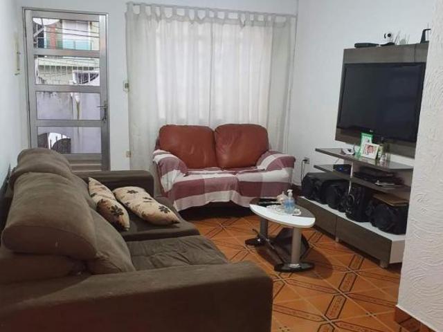 Casa venda em Região Imediata de São Paulo, Região Metropolitana de São Paulo