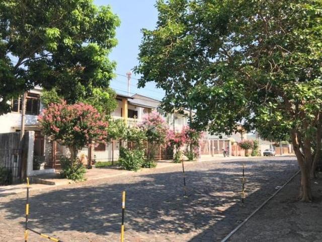 Casa venda em Região Geográfica Imediata de Santa Maria, Santa Maria