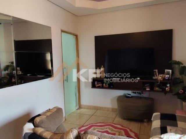 Casa venda em Região Imediata de Ribeirão Preto, Região Metropolitana de Ribeirão Preto