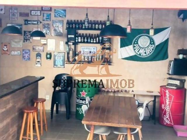 Casa venda em Região Imediata de Sorocaba, Região Metropolitana de Sorocaba