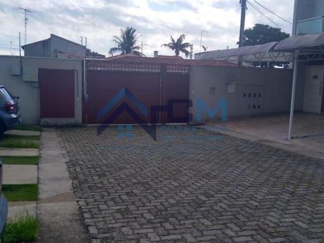 Casa venda em Parque Nova America, Jacareí