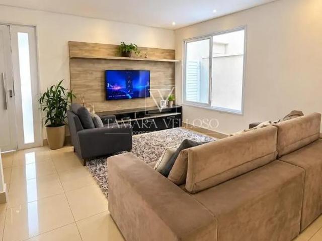 Casa venda em Vila Oliveira, Mogi das Cruzes