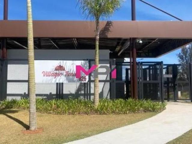 Casa venda em Região Imediata de Jundiaí, Jundiaí