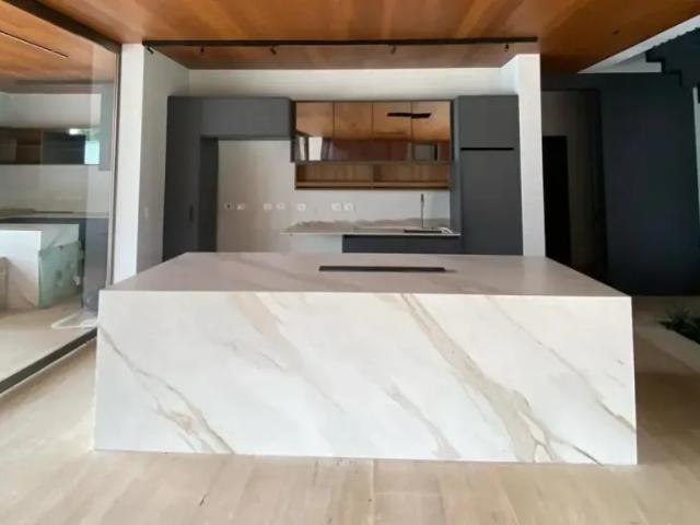 Casa aluguel em Região Imediata de Sorocaba, Região Metropolitana de Sorocaba