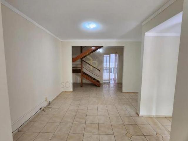 Casa venda em Região Imediata de Ribeirão Preto, Região Metropolitana de Ribeirão Preto
