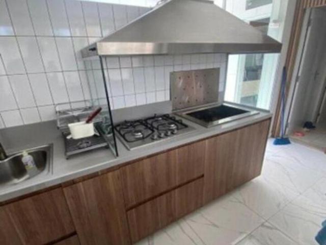 Casa venda em Região Imediata de Araçatuba, Araçatuba
