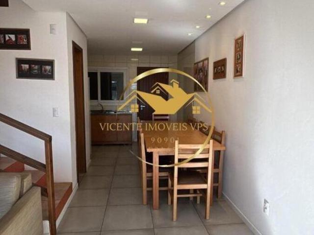 Casa venda em Canela