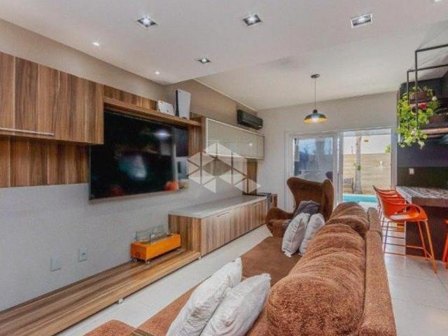Casa venda em Região Geográfica Imediata de Porto Alegre, Região Metropolitana de Porto Alegre