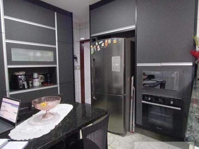 Casa venda em Conjunto São Sebastião, Mogi das Cruzes