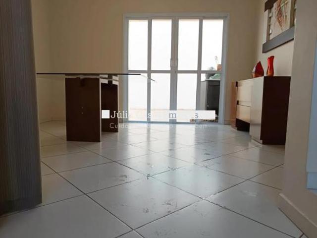 Casa venda em Bom Jesus da Lapa, Região Nordeste