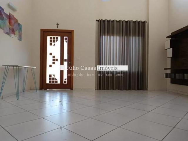 Casa venda em Bom Jesus da Lapa, Região Nordeste