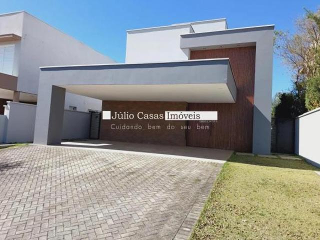 Casa venda em Região Geográfica Imediata de Montes Claros, Lagoa dos Patos