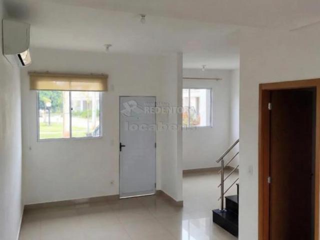 Casa venda em Região Imediata de São José do Rio Preto, Região Metropolitana de São José do Rio Preto