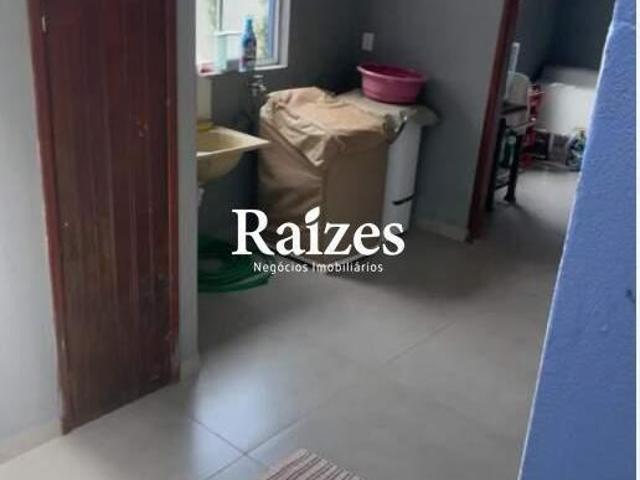 Casa venda em Região Geográfica Imediata de Uberlândia, Oliveira Fortes