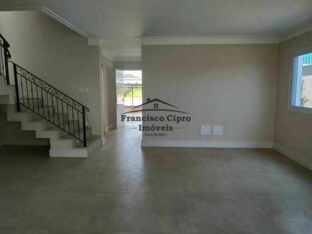 Casa venda em Região Imediata de Guaratinguetá, Região Metropolitana do Vale do Paraíba e Litoral Norte