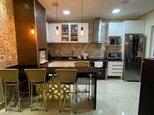 Casa venda em Região Imediata de Sorocaba, Região Metropolitana de Sorocaba
