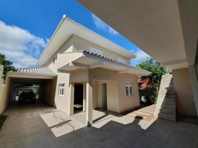 Casa venda em Campo Bom